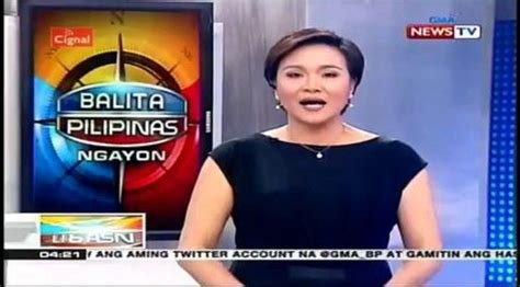 balitambayan today|balita abs cbn ngayon.